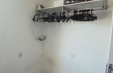 Apartamento 2QTS aconchegante - Foto 15