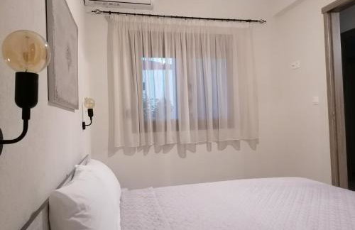 Kali Luxury Apartments -Silver-Gold- - Foto 19