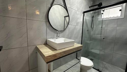 Residencial vila jardim - Foto 2