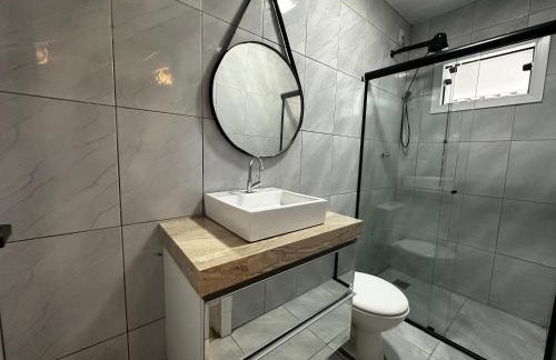 Residencial vila jardim - Foto 2