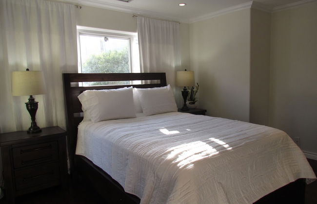 2 Floors House with Pool and Huge Relax - Foto 27