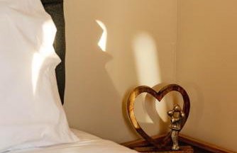 Villa Kalimoukos - Foto 37