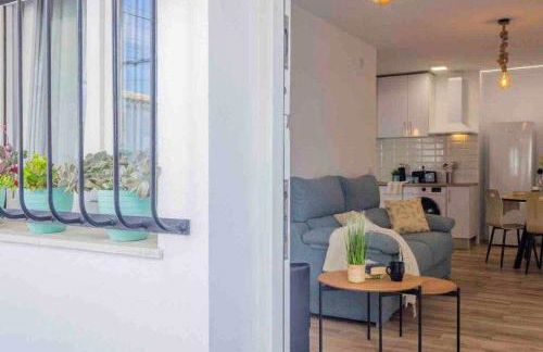 Bungalow Pink Blue - Foto 30