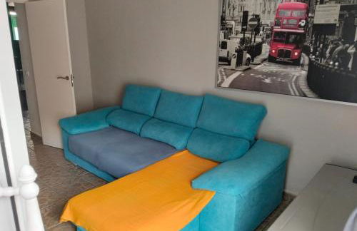 CASA SAN LUIS - Foto 14