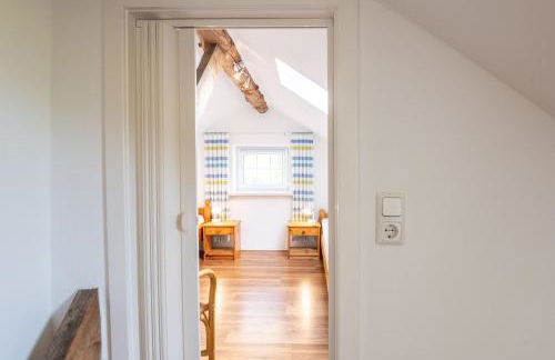 Ferienwohnung Birken Allee, 35181 - Foto 37