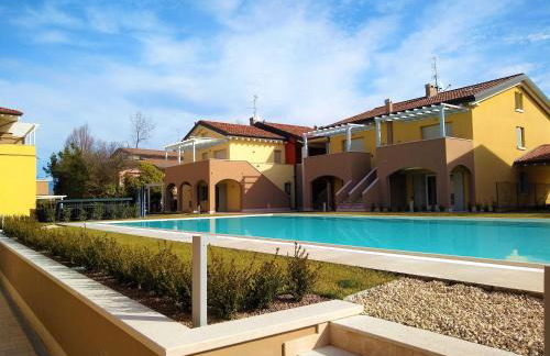 Appartamenti Acquadolce - Foto 1