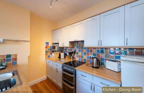 Puffling Cottage - Foto 18