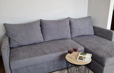 Mieszkanie wakacyjne - Foto 2