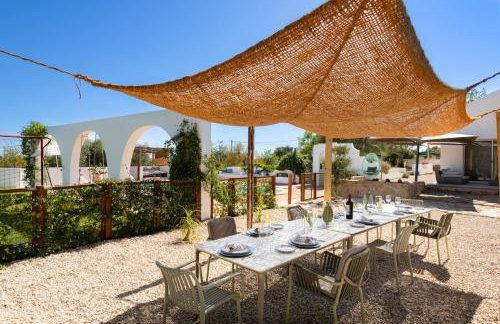 Quinta Atras da Lua - Foto 4