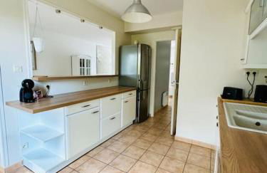 Le Bon Compromis - Foto 7