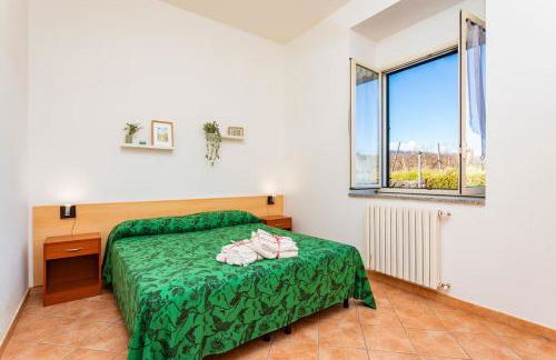 Camia Etna House - Foto 21