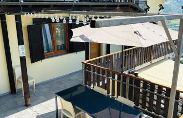 Appartamento Lovely View - Foto 35