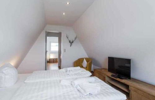 Ferienhaus Boje 9 - Foto 30