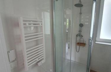 Zaciszne SPA - Foto 20