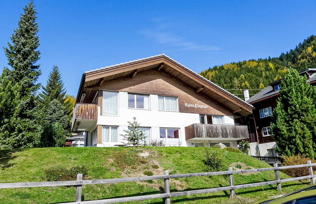 Tgesa Pitgmun - Foto 13