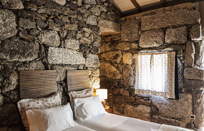 Quinta do Rapozinho - Foto 31