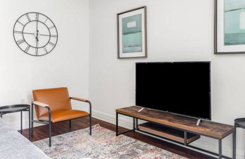 Kasa Lady Bird Lake Austin - Foto 12