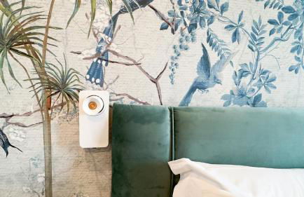 Fairmont Seafront Acquamarine Suite by Ca-Sa C... - Foto 24