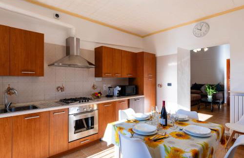 Holiday Home Il Girasole by Interhome - Photo 16