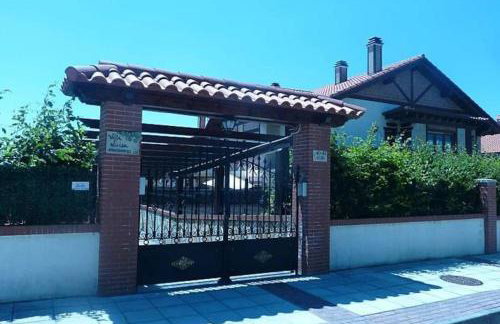 "Entre el mar y la calma" - Photo 17