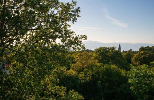 Holiday home Elena with pool - Photo 50