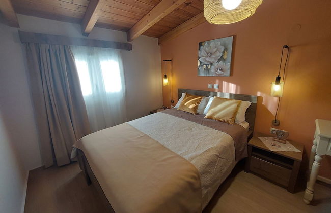 Argostoli Apartments - Foto 3