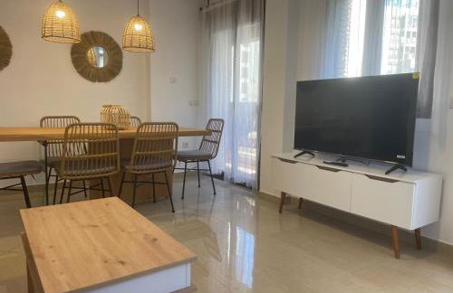 Piso Elche-Centro - Foto 2