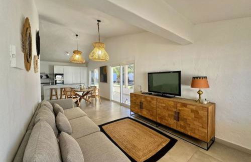 Casa Palmera - Photo 5