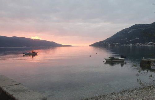 Apartment Mareta in Viganj - Foto 15