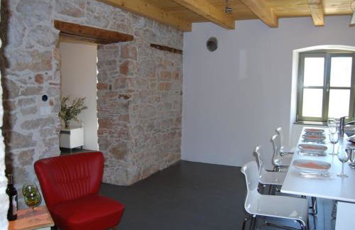 Villa Šterna - Foto 8