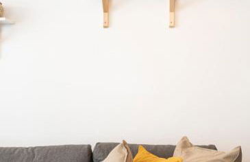 Encanto Nazarí, By DaiMar - Foto 20