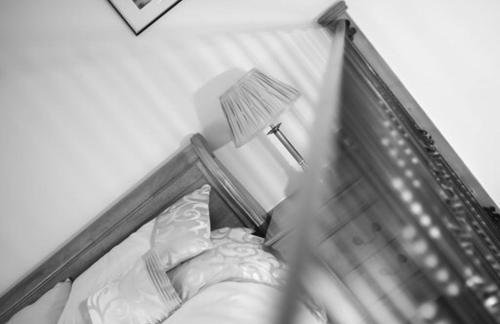 Woodleighton Cottages - Foto 53