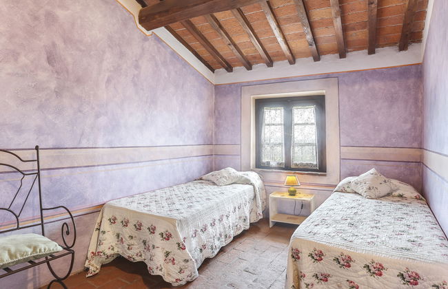 I Limoni (BUT151) - Foto 12