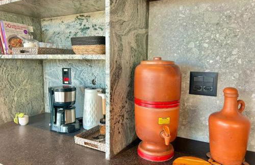 Casa La Vigie - Photo 49