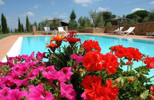 Piè di Costa - Foto 30