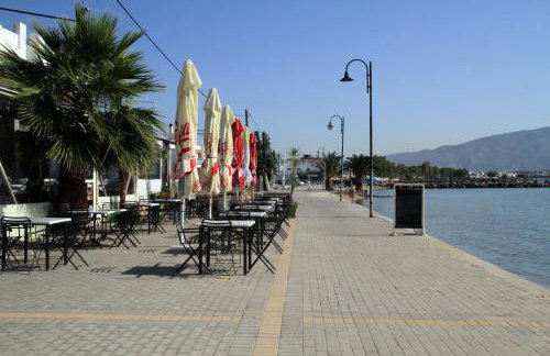 Hotel Stella - Photo 29