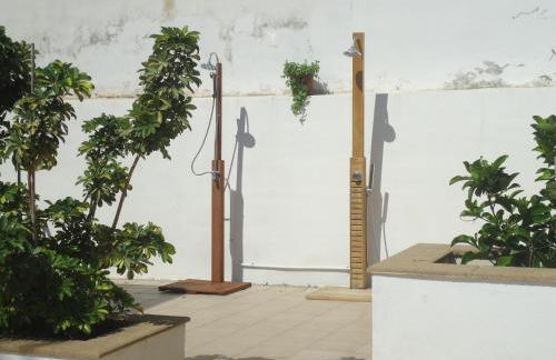 Isola del Sole - Foto 50