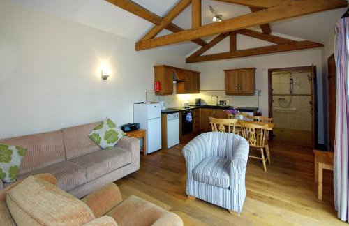 The Stables - Foto 4