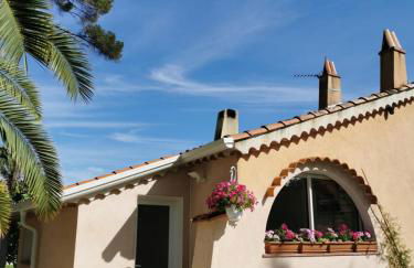 Lou Pitchoun - Foto 23