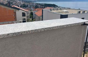 Villa Kaja - Photo 10