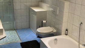 Am Sonnenberg - Foto 4