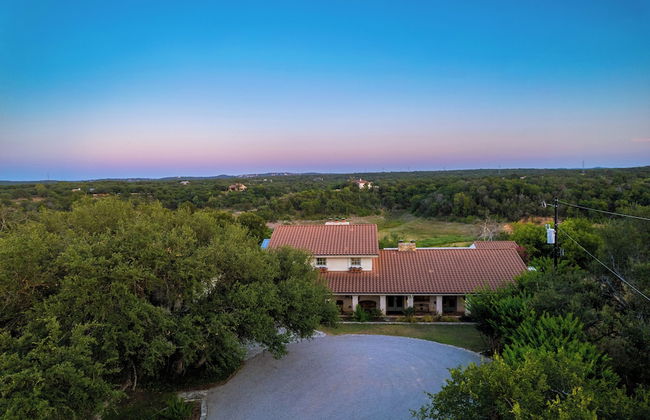 7br Home w/ Pool - Perfect for Family Reunions - Foto 49