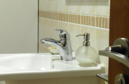 Casa Playa de Balares - Foto 18