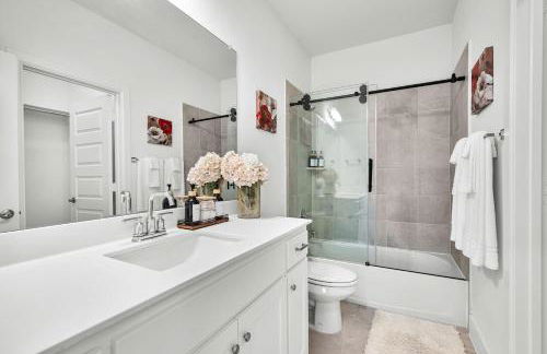 Lake Front Retreat in Rowlett - Foto 29