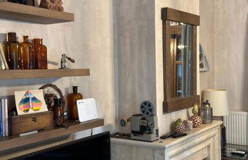 Villa MARGKO - Foto 16