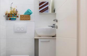 Kuća za odmor Divna MaTi - Foto 9