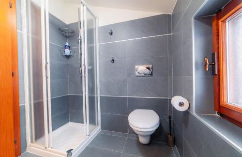 Villa Bianca by GardaDoma - Foto 18