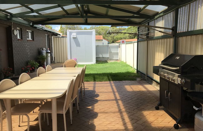 Havana Villas - Foto 38