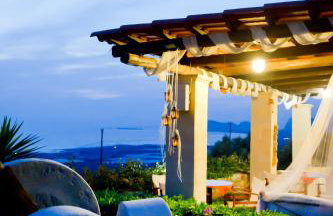 Kavousi Resort - Foto 56