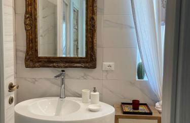 Villa mare Fontane Bianche - Photo 18